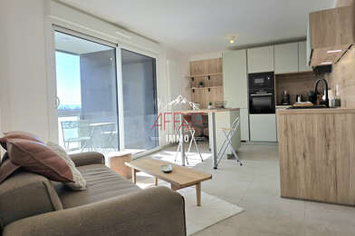 Appartement 2 pièces 1495 €