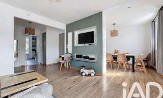 Appartement 3 Pièces 70 m² à vendre à Perpignan (66100)