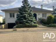 Vente Maison/villa 7 pièces — photo 2