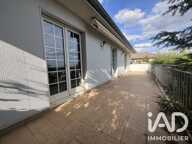 Vente Maison/villa 7 pièces — photo 3