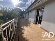 Vente Maison/villa 7 pièces — photo 4