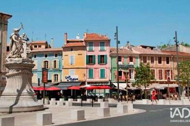 Appartement 2 pièces 219000 €