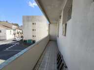 34500 Béziers-Grand t4 parking-Champs de mars — photo 4