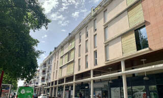 Appartement 1 Pièce 24 m² à louer à Rodez (12000)