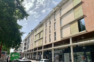 Appartement 1 pièces 335 €