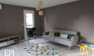 Appartement 2 Pièces 68 m² à louer à Carcassonne (11000)