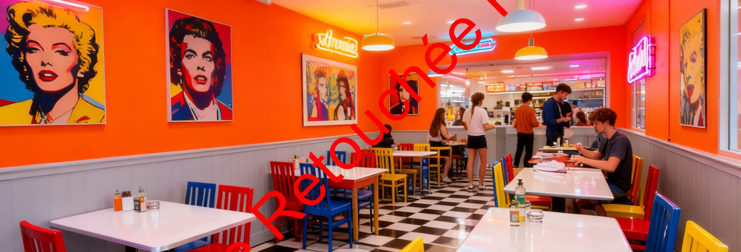 Commerce  126 m² à vendre à Carcassonne (11000)