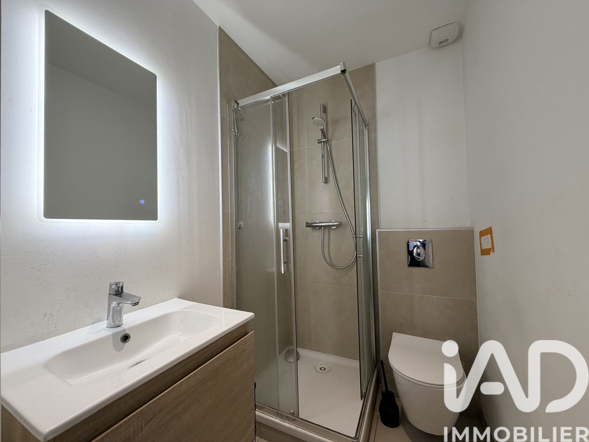 Vente Appartement 7 pièces - Photo 3