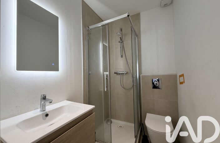 Vente Appartement 7 pièces — photo 3