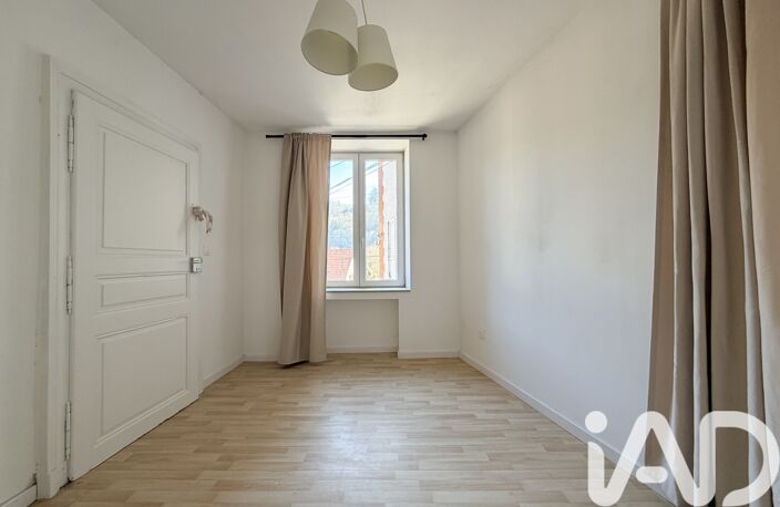 Vente Appartement 7 pièces — photo 5