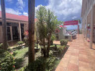 Spécial Investisseur : Local commercial de 53M2 en centre vi — photo 2