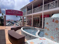 Spécial Investisseur : Local commercial de 53M2 en centre vi — photo 3