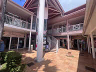 Spécial Investisseur : Local commercial de 53M2 en centre vi — photo 4