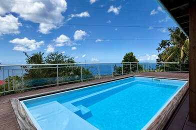 Maison 4 pièces 368000 €