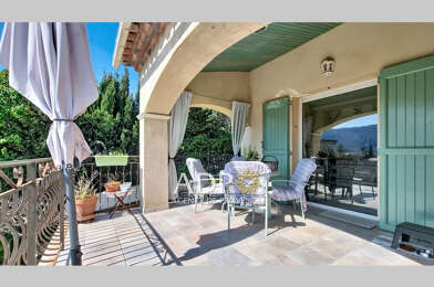 Maison 3 pièces 549000 €