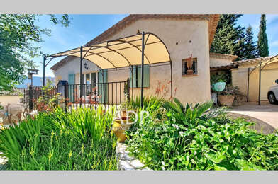 Maison 3 pièces 549000 €