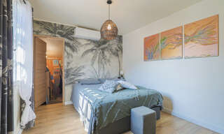 Maison 4 Pièces 81 m² à vendre à Pignans (83790)