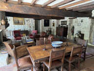 Manoir sur 1Ha — photo 3