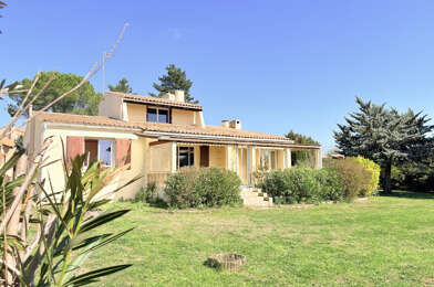 Maison 5 pièces 280000 €