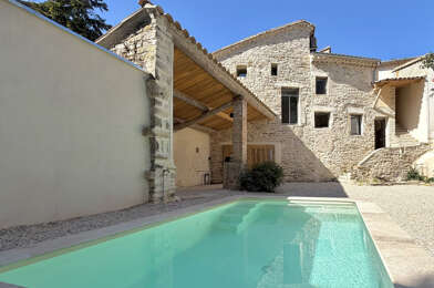 Maison 7 pièces 449000 €