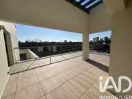 Vente Duplex 4 pièces — photo 3