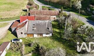 Maison 5 Pièces 230 m² à vendre à Béduer (46100)