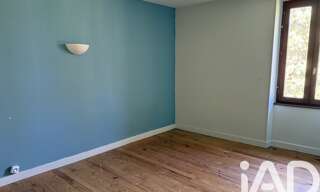 Maison 6 Pièces 106 m² à vendre à Sornac (19290)