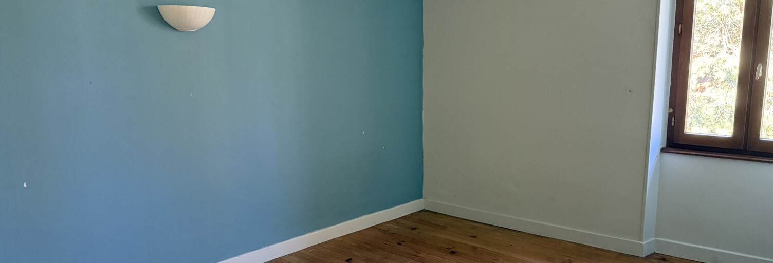 Maison 6 Pièces 106 m² à vendre à Sornac (19290)