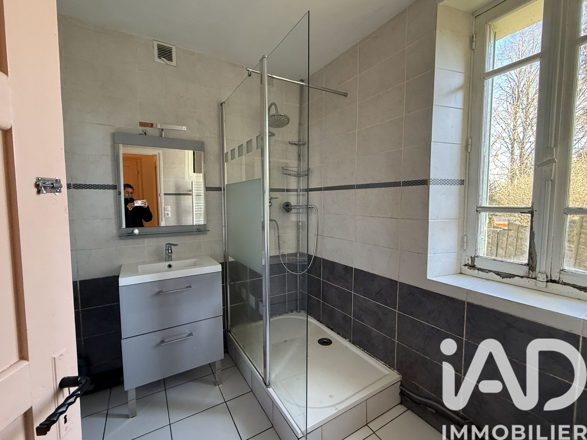 Vente Maison/villa 6 pièces - Photo 5