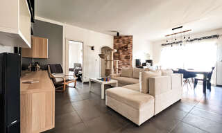 Maison 6 Pièces 138 m² à vendre à Saint-Julien-en-Born (40170)