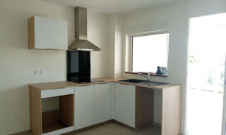 Appartement 2 Pièces 41 m² à louer à Le Lamentin (97232)