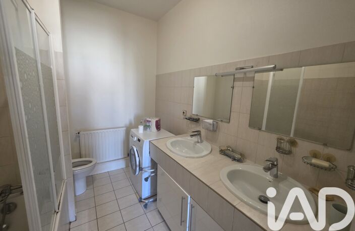 Vente Appartement 4 pièces — photo 4