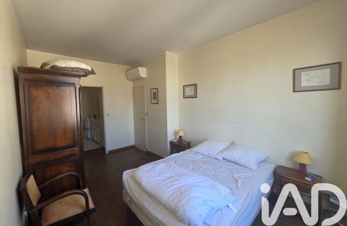 Vente Appartement 4 pièces — photo 5