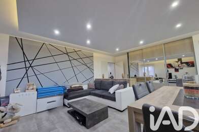 Appartement 2 pièces 249000 €