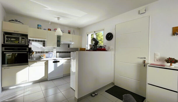 Villa / Maison 5 pièces  à vendre Saint-Georges-de-Didonne 17110