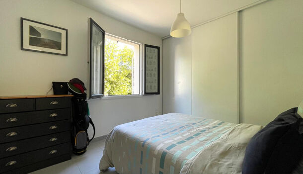 Villa / Maison 5 pièces  à vendre Saint-Georges-de-Didonne 17110