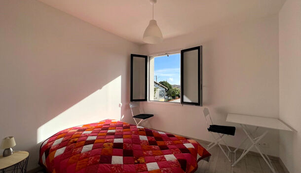 Villa / Maison 5 pièces  à vendre Saint-Georges-de-Didonne 17110