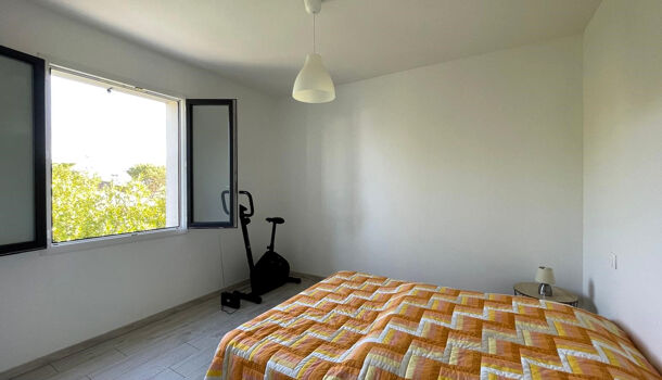 Villa / Maison 5 pièces  à vendre Saint-Georges-de-Didonne 17110