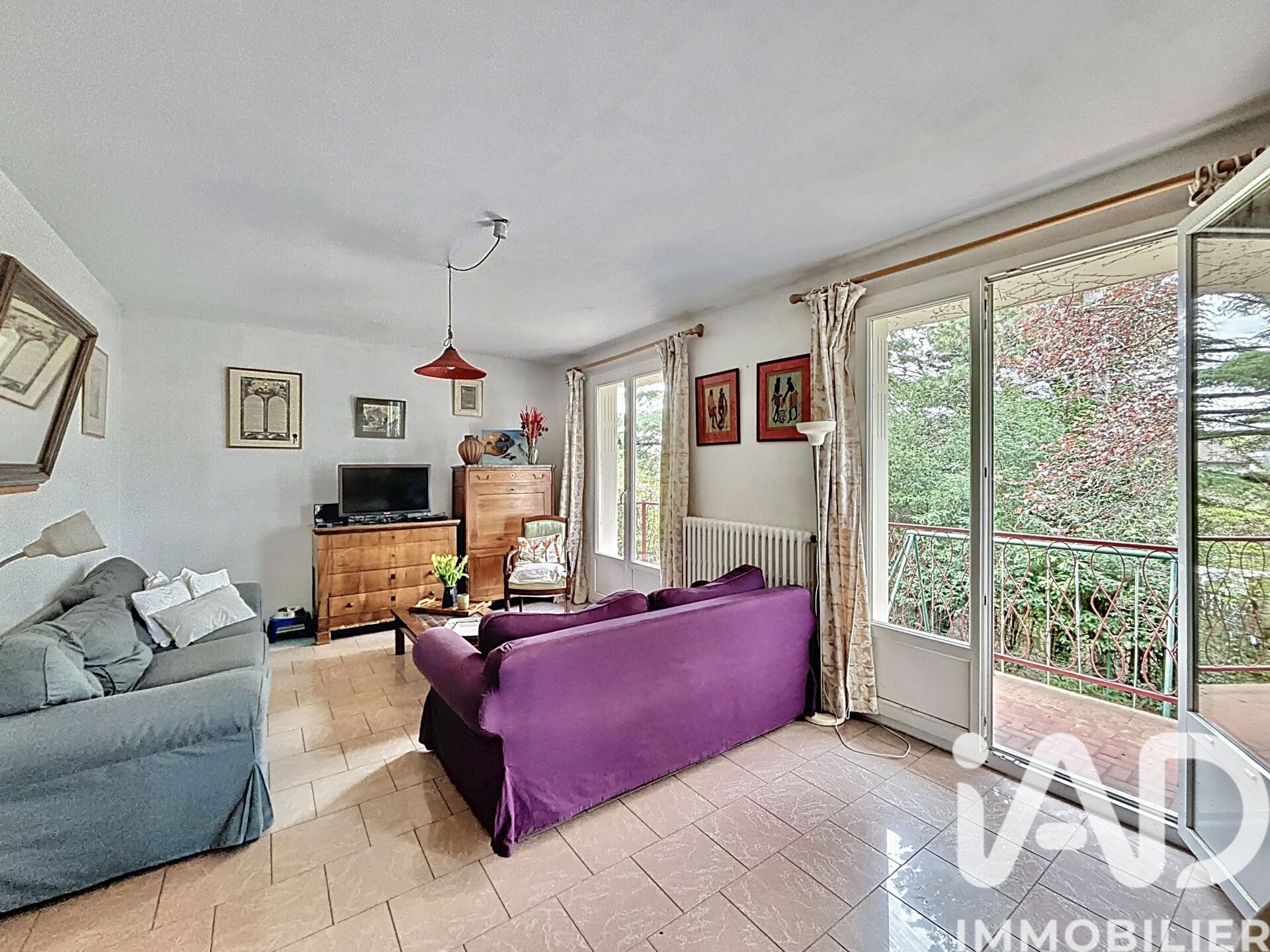 Vente Maison traditionnelle 6 pièces - Photo 4