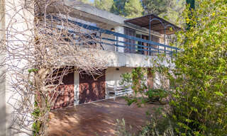 Maison 10 Pièces 300 m² à vendre à Le Castellet (83330)