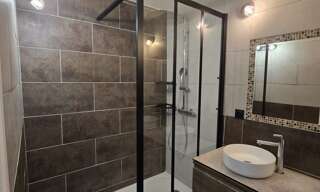 Appartement 3 Pièces 68 m² à vendre à Toulon (83000)