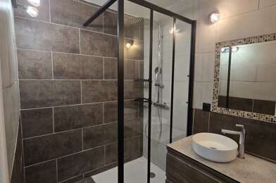 Appartement 3 pièces 248000 €