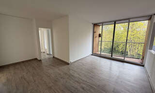 Appartement 4 Pièces 79 m² à vendre à Boussy-Saint-Antoine (91800)