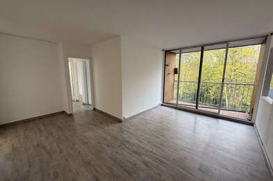 Appartement 4 pièces 140000 €