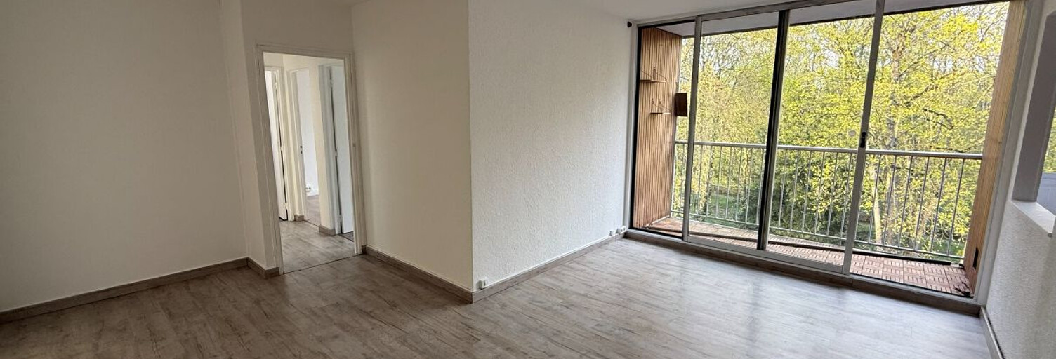 Appartement 4 Pièces 79 m² à vendre à Boussy-Saint-Antoine (91800)