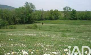 Maison 8 Pièces 251 m² à vendre à Festes-et-Saint-André (11300)