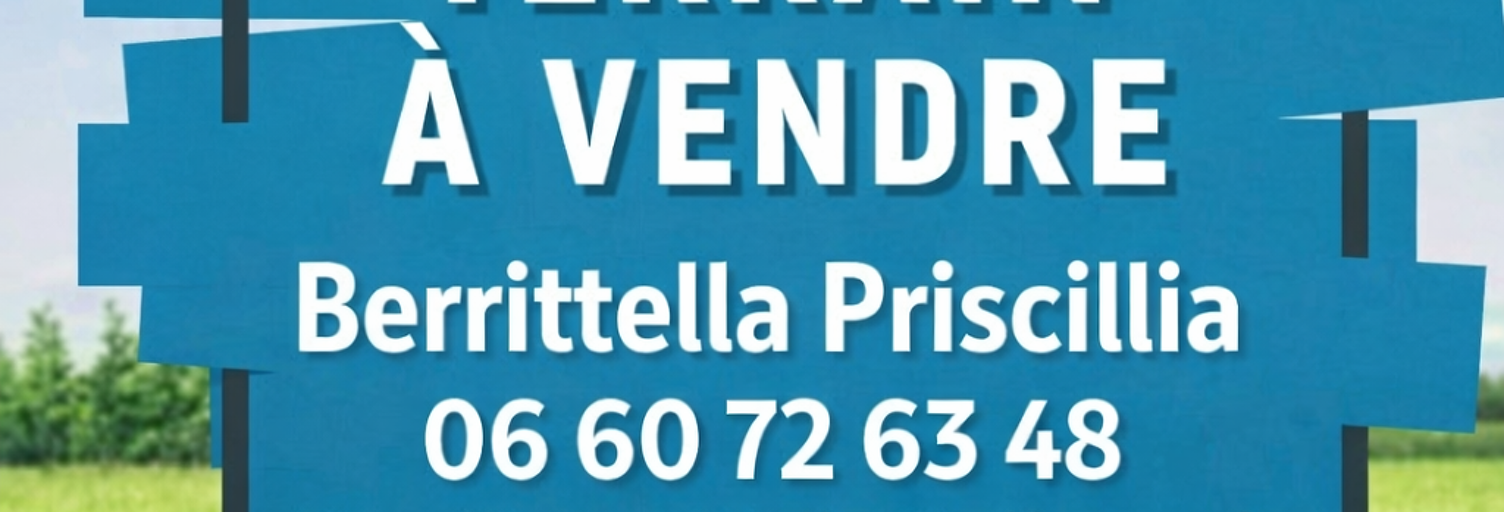 Terrain  1646 m² à vendre à Piblange (57220)