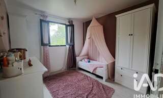 Maison 5 Pièces 95 m² à vendre à Le Tampon (97418)