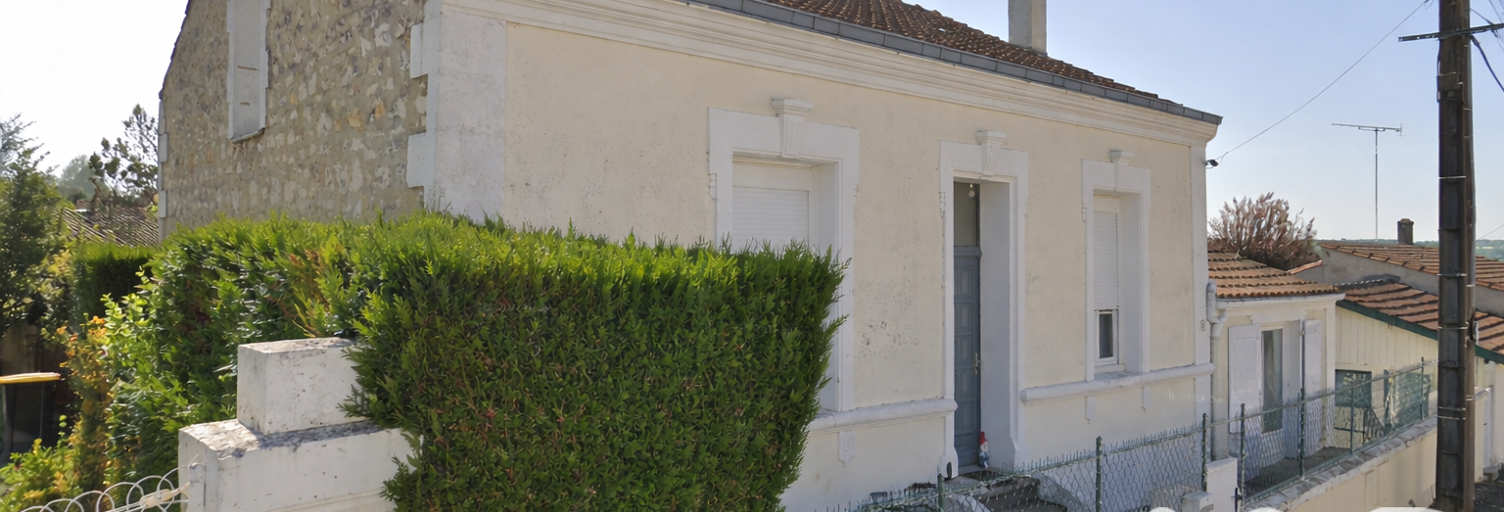 Photo N° 2