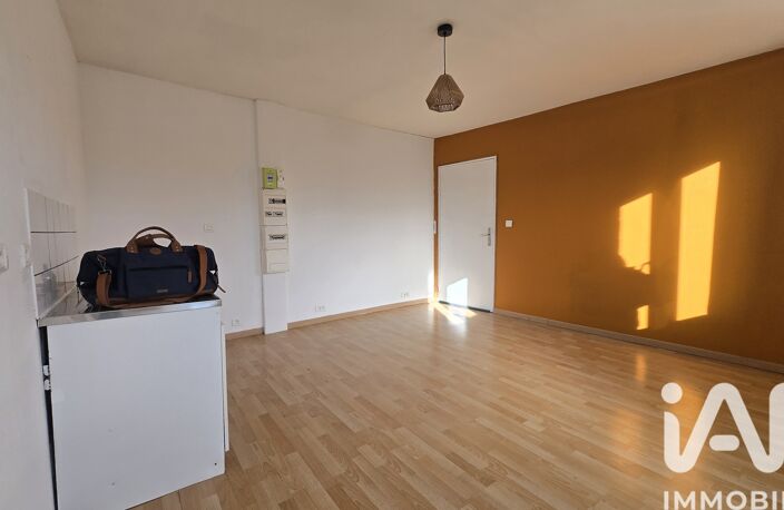 Vente Immeuble 142 m&sup2; — photo 4